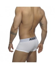 Addicted Az Én Basic 3 Darabos Boxerem AD421P