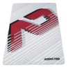 Addicted AD716 Addicted AD Beach Towel AD716