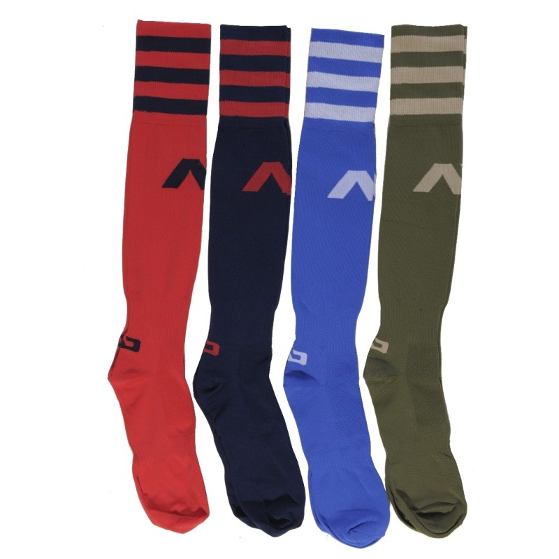 Addicted AD382 Addicted Basic Addicted Socks AD382