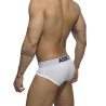 Addicted My Basic 3 Pack Brief AD420P | ADDICTED Budapest – pick up in store