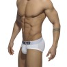 Addicted My Basic 3 Pack Brief AD420P | ADDICTED Budapest – pick up in store