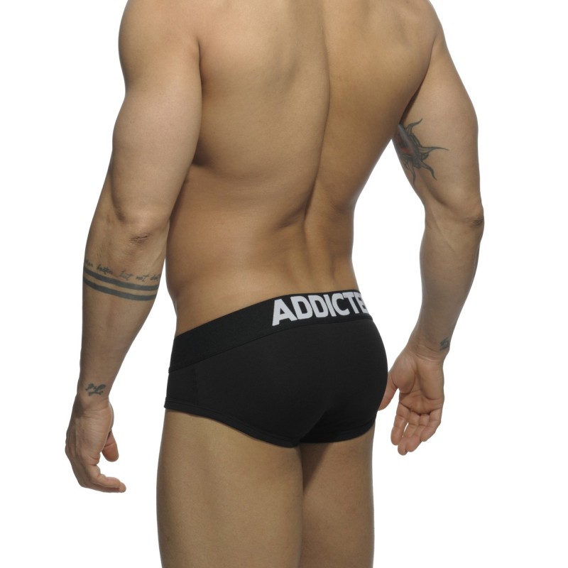 Addicted My Basic 3 Pack Brief AD420P | ADDICTED Budapest – pick up in store