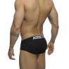 Addicted My Basic 3 Pack Brief AD420P | ADDICTED Budapest – pick up in store