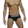 Addicted My Basic 3 Pack Brief AD420P | ADDICTED Budapest – pick up in store