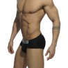 Addicted My Basic 3 Pack Brief AD420P | ADDICTED Budapest – pick up in store