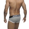 Addicted Three Pack Basic Brief AD301P | ADDICTED Budapest – pick up in store