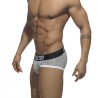 Addicted Three Pack Basic Brief AD301P | ADDICTED Budapest – pick up in store