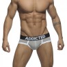 Addicted Three Pack Basic Brief AD301P | ADDICTED Budapest – pick up in store