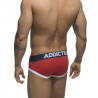 Addicted Three Pack Basic Brief AD301P | ADDICTED Budapest – pick up in store