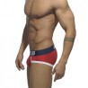 Addicted Three Pack Basic Brief AD301P | ADDICTED Budapest – pick up in store