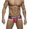 Addicted Three Pack Basic Brief AD301P | ADDICTED Budapest – pick up in store
