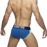 Addicted Second Skin 3 Pack Brief AD897P | ADDICTED Budapest – pick up in store