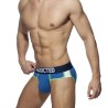Addicted Second Skin 3 Pack Brief AD897P | ADDICTED Budapest – pick up in store