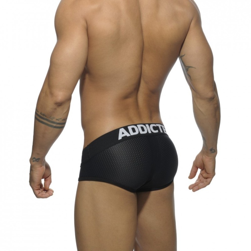 Addicted 3 Darabos Necc Fecske Push Up AD475P | ADDICTED Budapest – üzletben átvehető