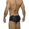 Addicted 3 Pack Mesh Brief Push Up AD475P | ADDICTED Budapest – pick up in store