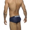 Addicted 3 Pack Mesh Brief Push Up AD475P | ADDICTED Budapest – pick up in store