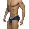 Addicted 3 Pack Mesh Brief Push Up AD475P | ADDICTED Budapest – pick up in store