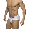 Addicted 3 Pack Mesh Brief Push Up AD475P | ADDICTED Budapest – pick up in store