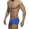 Addicted My Basic 3 Pack Boxer AD421P | ADDICTED Budapest – pick up in store