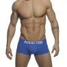Addicted Az Én Basic 3 Darabos Boxerem AD421P | ADDICTED Budapest – üzletben átvehető