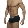 Addicted My Basic 3 Pack Boxer AD421P | ADDICTED Budapest – pick up in store