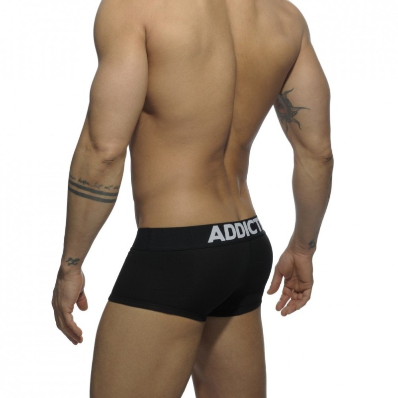 Addicted My Basic 3 Pack Boxer AD421P | ADDICTED Budapest – pick up in store
