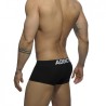 Addicted My Basic 3 Pack Boxer AD421P | ADDICTED Budapest – pick up in store