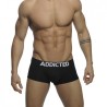 Addicted My Basic 3 Pack Boxer AD421P | ADDICTED Budapest – pick up in store