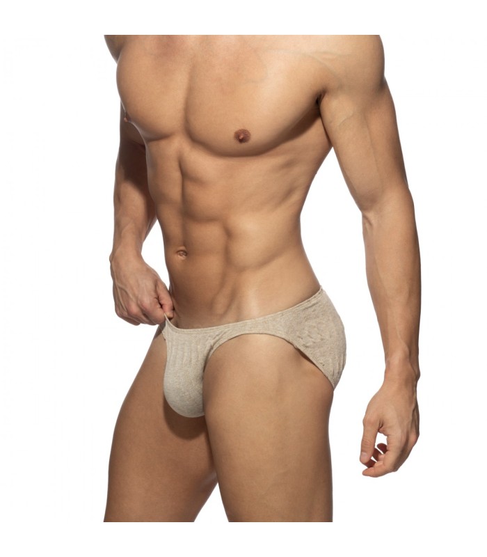 Addicted Bordázott Bikini AD1479
