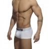 Addicted My Basic 3 Pack Boxer AD421P | ADDICTED Budapest – pick up in store