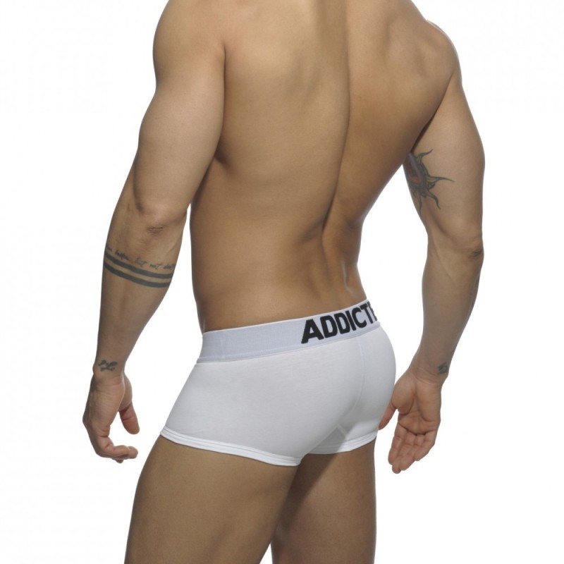 Addicted My Basic 3 Pack Boxer AD421P | ADDICTED Budapest – pick up in store
