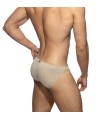 Addicted Bordázott Bikini AD1479