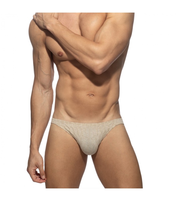 Addicted Bordázott Bikini AD1479