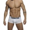 Addicted Az Én Basic 3 Darabos Boxerem AD421P | ADDICTED Budapest – üzletben átvehető