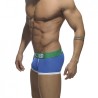 Addicted Three Pack Basic Boxer AD302P | ADDICTED Budapest – pick up in store