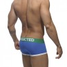 Addicted Three Pack Basic Boxer AD302P | ADDICTED Budapest – pick up in store