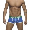 Addicted Three Pack Basic Boxer AD302P | ADDICTED Budapest – pick up in store