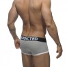 Addicted Three Pack Basic Boxer AD302P | ADDICTED Budapest – pick up in store