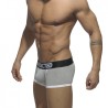 Addicted Three Pack Basic Boxer AD302P | ADDICTED Budapest – pick up in store