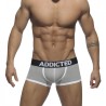 Addicted Three Pack Basic Boxer AD302P | ADDICTED Budapest – pick up in store