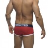 Addicted Three Pack Basic Boxer AD302P | ADDICTED Budapest – pick up in store