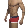 Addicted Three Pack Basic Boxer AD302P | ADDICTED Budapest – pick up in store