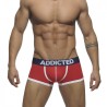 Addicted Three Pack Basic Boxer AD302P | ADDICTED Budapest – pick up in store