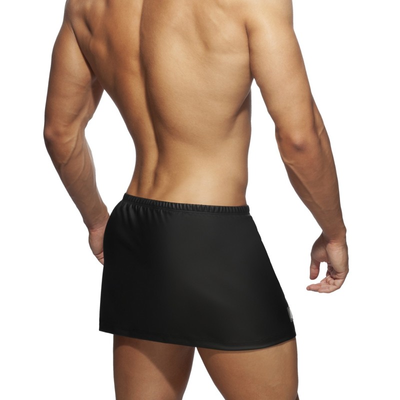 Addicted AD962 Addicted Rub Skirt AD962