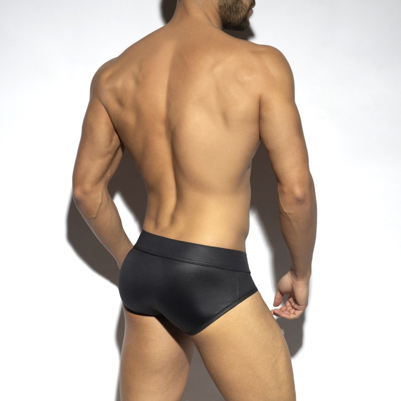 ES Collection Fetish Brief UN440 | ADDICTED Budapest – pick up in store