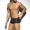 ES Collection Fétis Alsónadrág UN441 | ADDICTED Budapest – üzletben átvehető