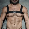 Addicted ADF104 Addicted Basic Elastic Harness ADF104