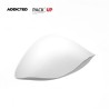 Addicted AC004 Addicted Pack Up AC004