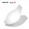 Addicted AC004 Addicted Pack Up AC004