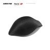 Addicted AC005 Addicted Pack Up With Push Up AC005